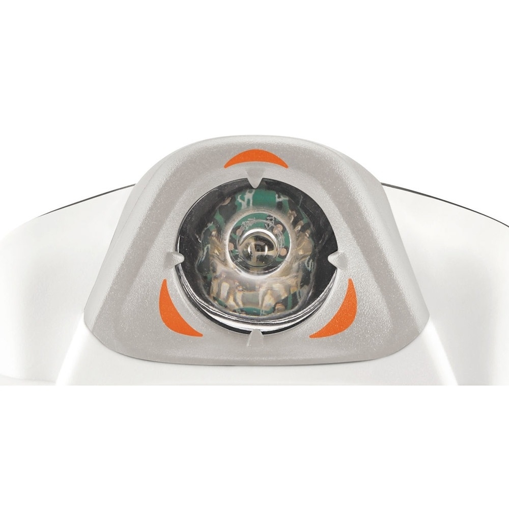 Petzl frontal Petzl NAO frontal iluminacin reactiva, recarg 01 Petzl frontal Petzl NAO frontal iluminacin reactiva, recarg 01
