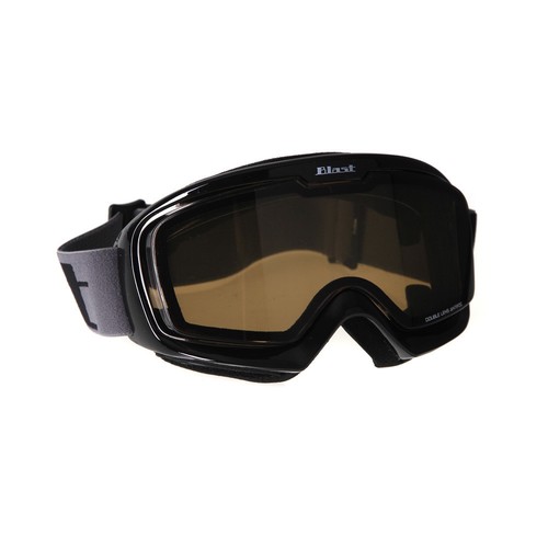 BLAST CHIP NEGRO OTG negro