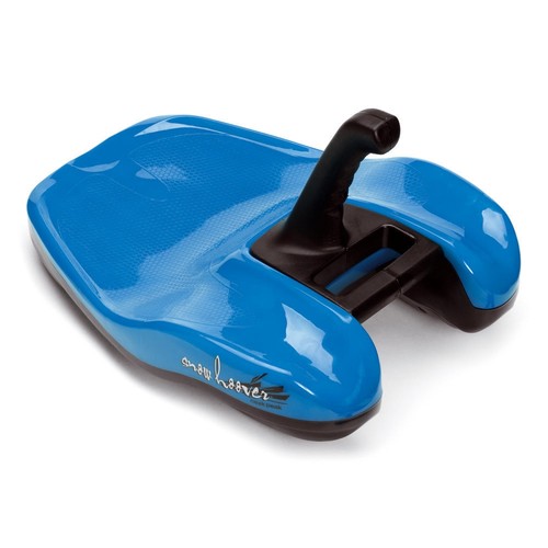 NEAK PEAK SNOW  HOOVER azul