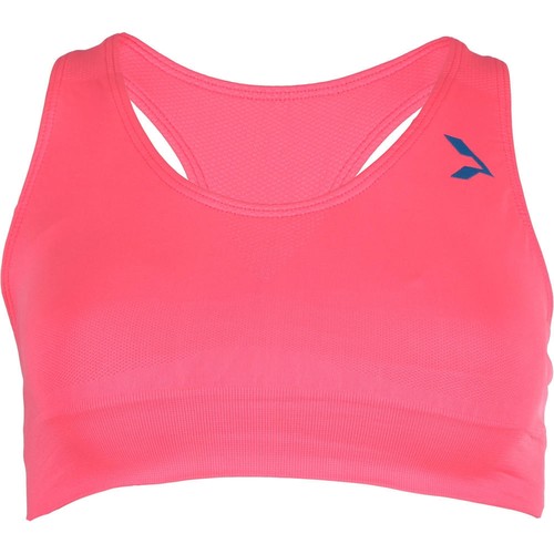 SPYRO TOP SRA rosa