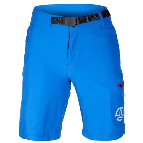 TERNUA BERMUDA FYVIS azul