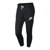 NIKE GYM VINTAGE CAPRI NIKE GYM VINTAGE CAPRI