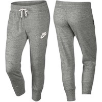 _Z_NIKE GYM VINTAGE CAPRI GR _Z_NIKE GYM VINTAGE CAPRI GR