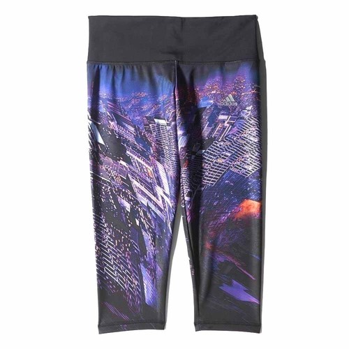 ADIDAS AIS TIGHT