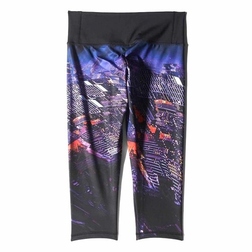 ADIDAS AIS TIGHT