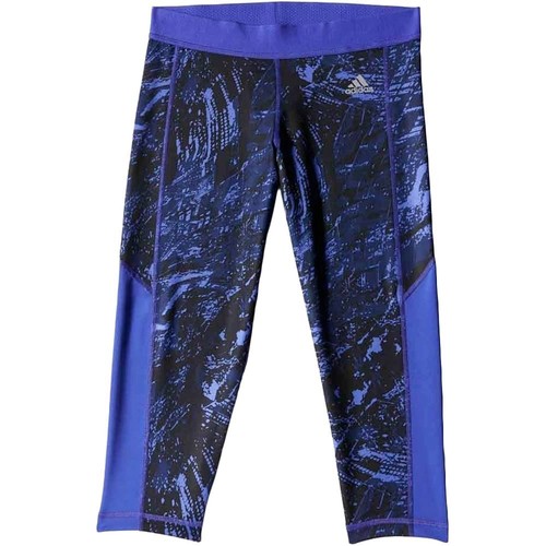 ADIDAS AIS TF CAPRI B