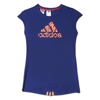 LG RI LONG TEE LG RI LONG TEE