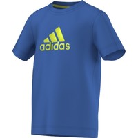 LK ESS LOGO TEE LK ESS LOGO TEE