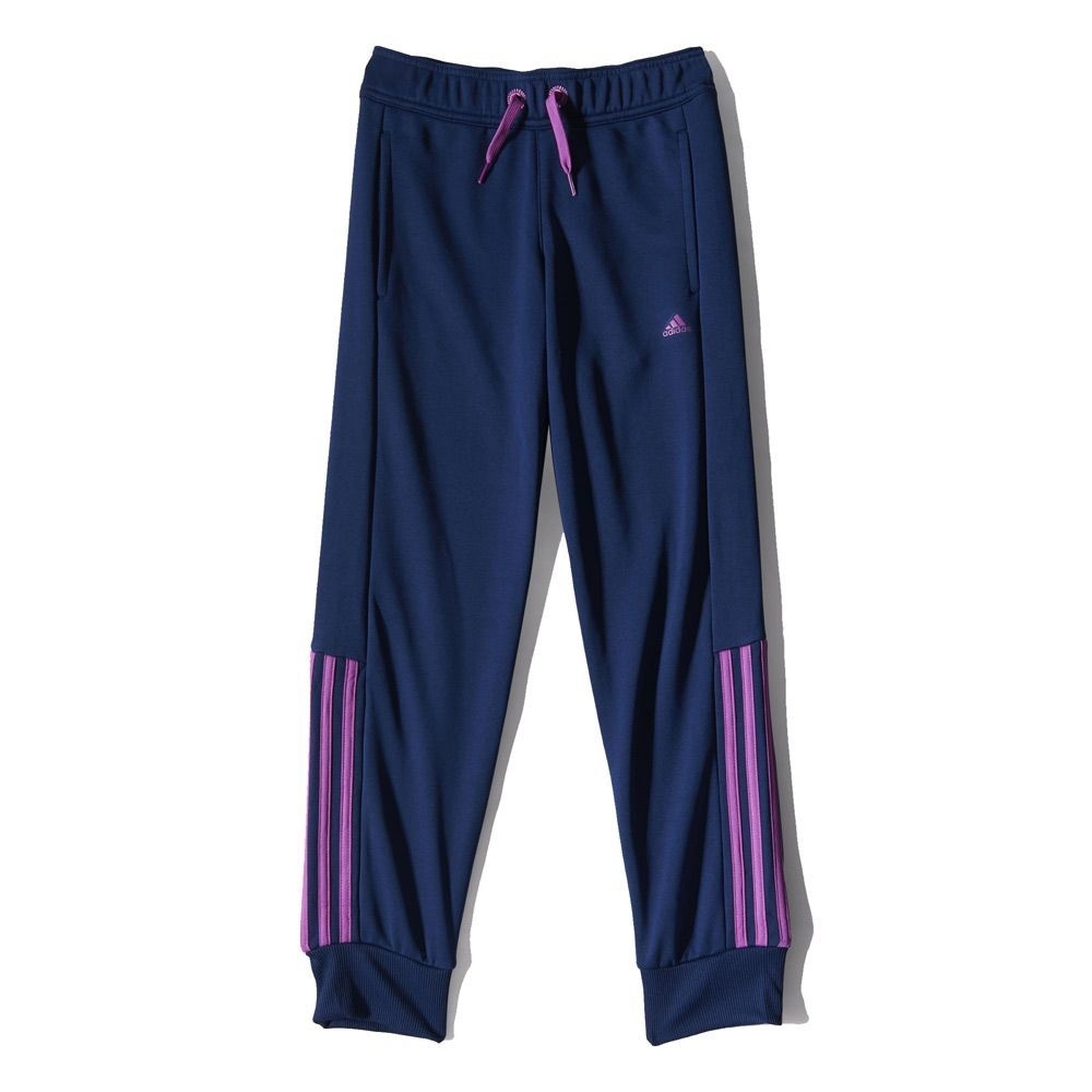 adidas chándal niña Adidas YG S HD PES TS 03 adidas chándal niña Adidas YG S HD PES TS 03
