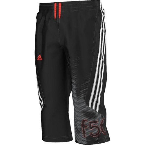 ADIDAS YB F50 WV 34 PT