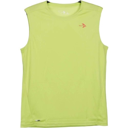 SPYRO T-FILMGREEN GLOW