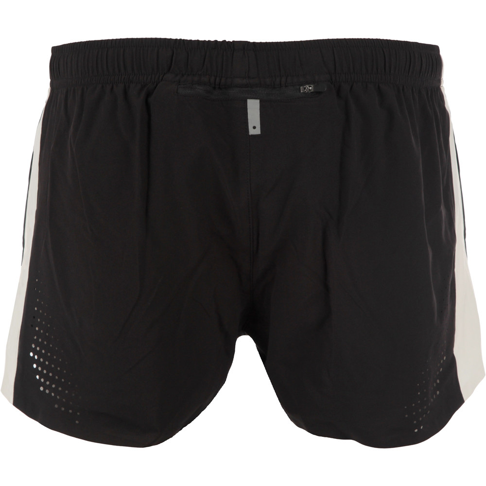 Spyro pantaloneta técnica hombre Spyro R-TINTRA vista trasera Spyro pantaloneta técnica hombre Spyro R-TINTRA vista trasera