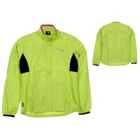 B-IrinaGreen Glow B-IrinaGreen Glow