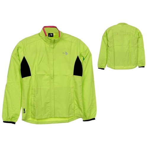 SPYRO B-IRINAGREEN GLOW