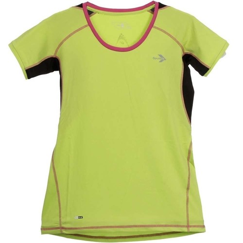 SPYRO T-CERIGREEN GLOW verde