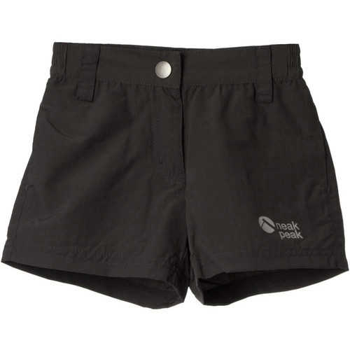 NEAK PEAK K-R-DONNITA