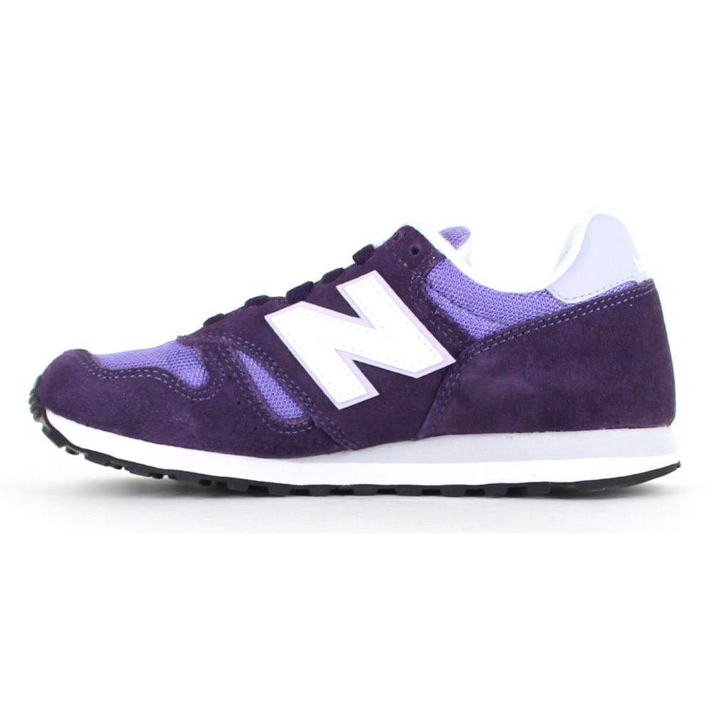 New Balance zapatilla moda mujer New Balance WL373 puntera New Balance zapatilla moda mujer New Balance WL373 puntera
