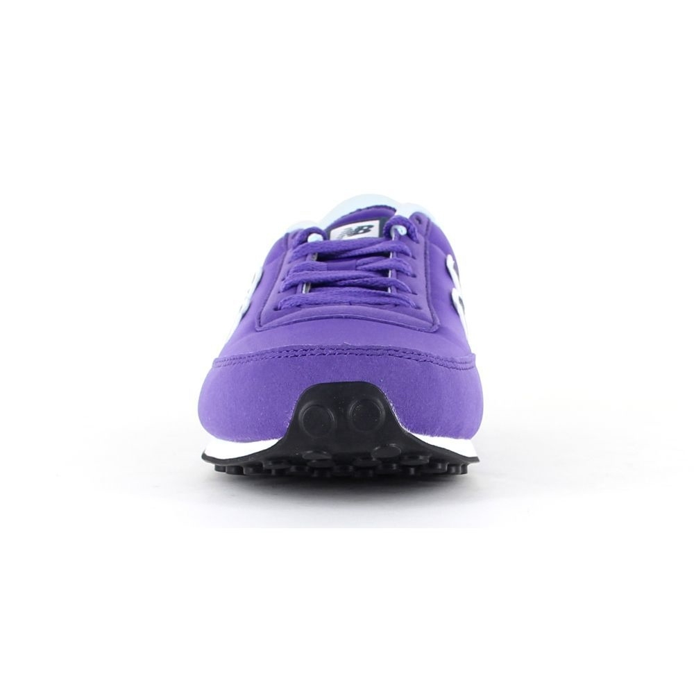 New Balance zapatilla moda mujer New Balance U410 lateral interior New Balance zapatilla moda mujer New Balance U410 lateral interior