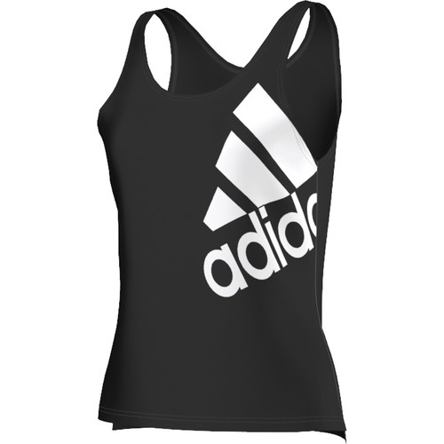 ADIDAS ESS LOGO TANK