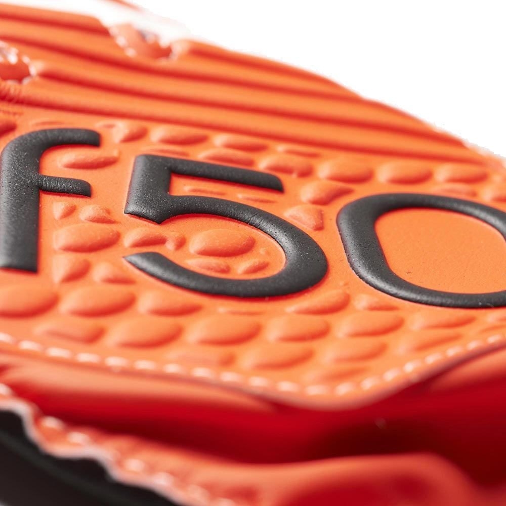 adidas guantes portero Adidas F50 TRAINING 01 adidas guantes portero Adidas F50 TRAINING 01