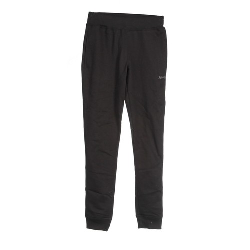 ABERY K-P-SEALEANE BLACK
