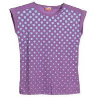 K-T-ROSE DEWBERRY K-T-ROSE DEWBERRY