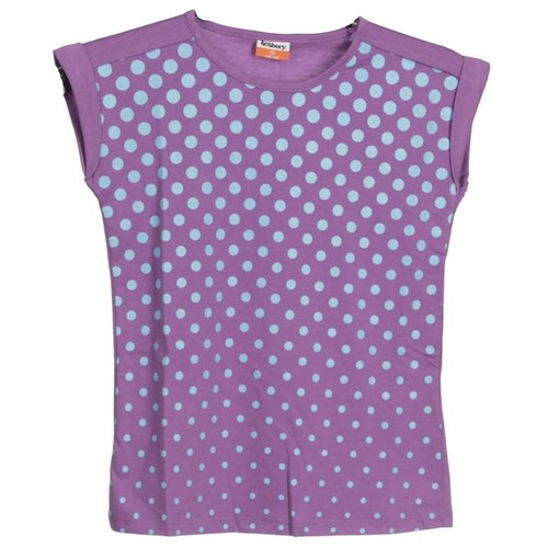 ABERY K-T-ROSE DEWBERRY