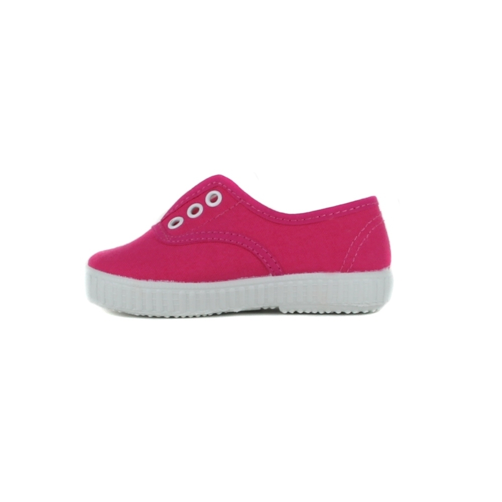 Abery zapatilla multideporte bebe Abery LONA BEBE RS puntera Abery zapatilla multideporte bebe Abery LONA BEBE RS puntera
