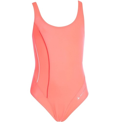 AQUASPHERE CLARA ROSA rosa