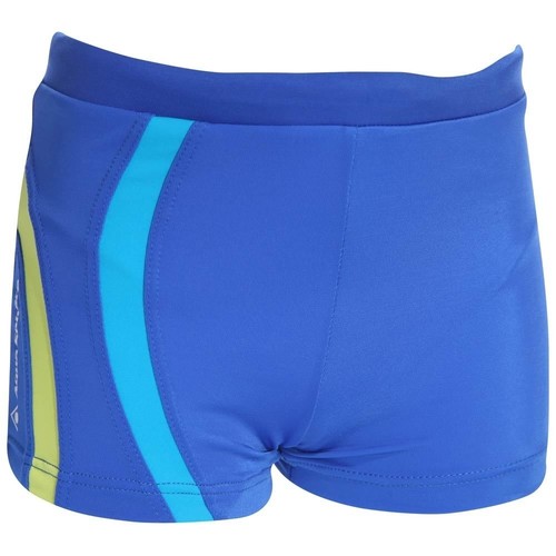 AQUASPHERE BRODY PATA JR azul