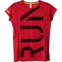 OSR SS TEE OSR SS TEE