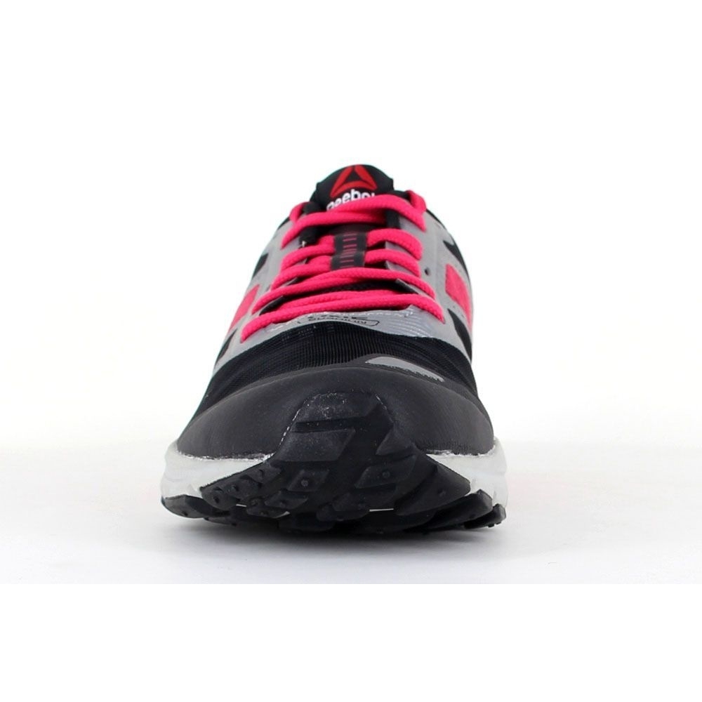 Reebok zapatilla running mujer Reebok ONE CUSHION 2.0 CITYLITE W lateral interior Reebok zapatilla running mujer Reebok ONE CUSHION 2.0 CITYLITE W lateral interior