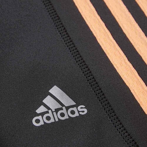 ADIDAS RSP S TI W negro