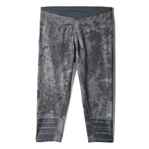 ADIDAS SN 3/4 G TGT W gris