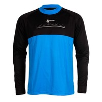 T-VARTY SWEDISHBLUE T-VARTY SWEDISHBLUE
