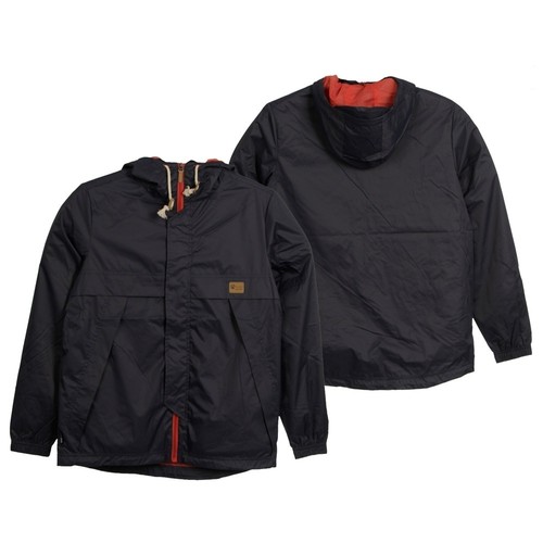 NEAK PEAK B-VORAZO BLUE NIGHTS/RED CLAY