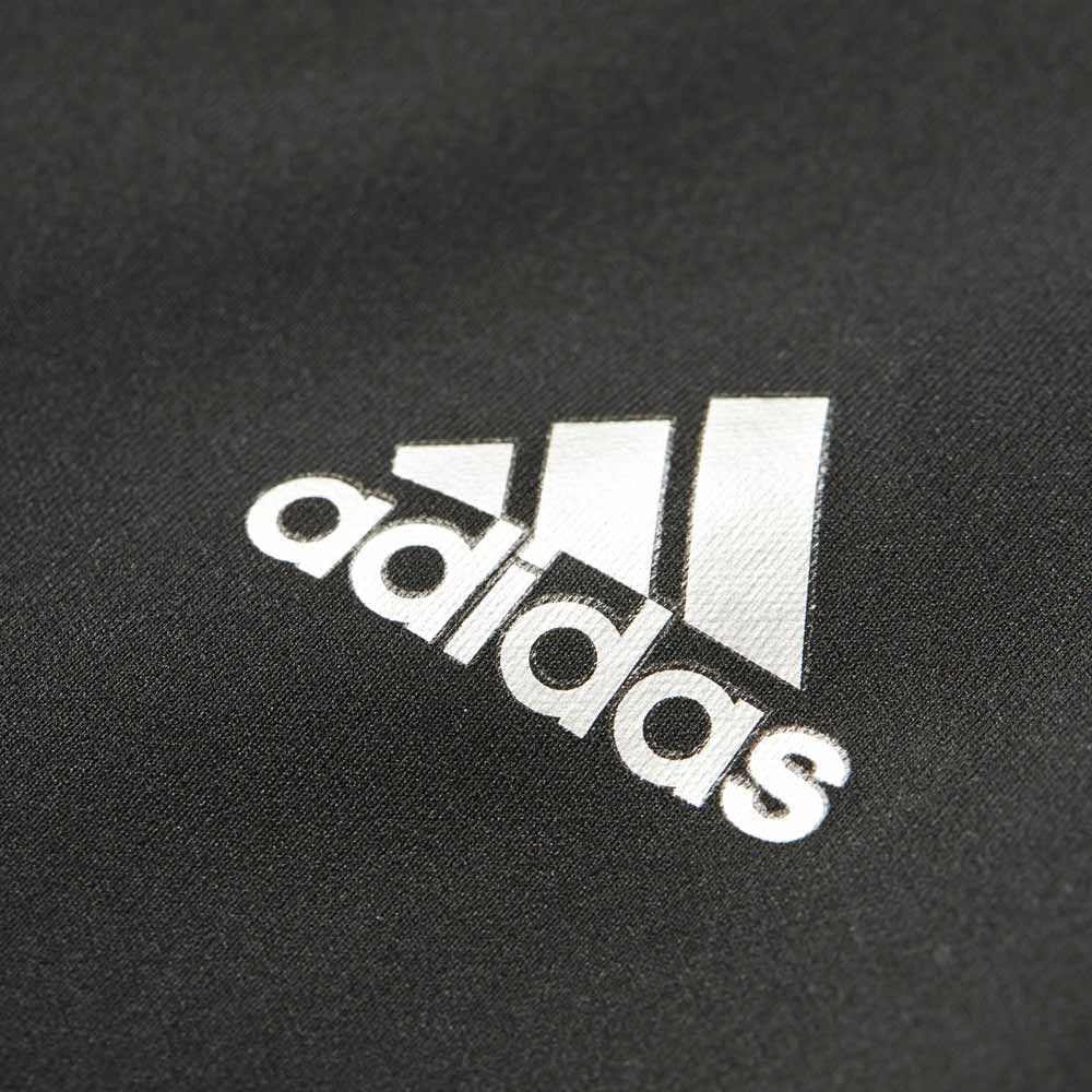 adidas malla pirata running mujer Adidas OZ 3/4 TIGHT W 03 adidas malla pirata running mujer Adidas OZ 3/4 TIGHT W 03