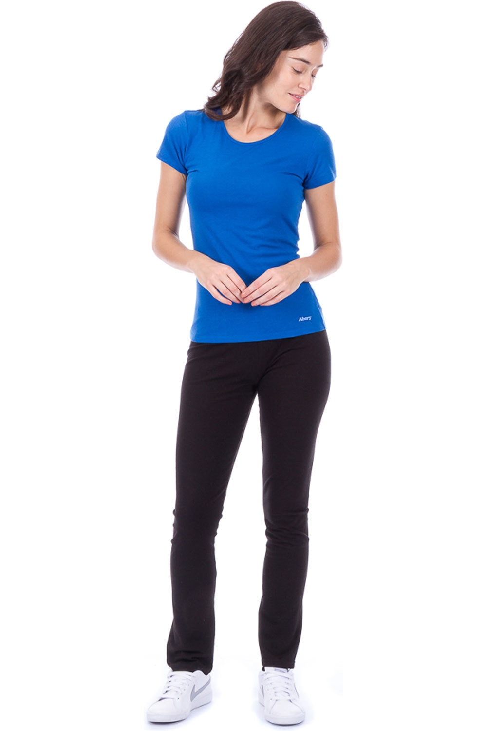 Abery pantalón mujer Abery P-DAMANO vista detalle Abery pantalón mujer Abery P-DAMANO vista detalle