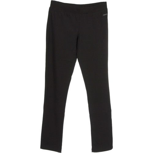 ABERY P-DAMANO negro