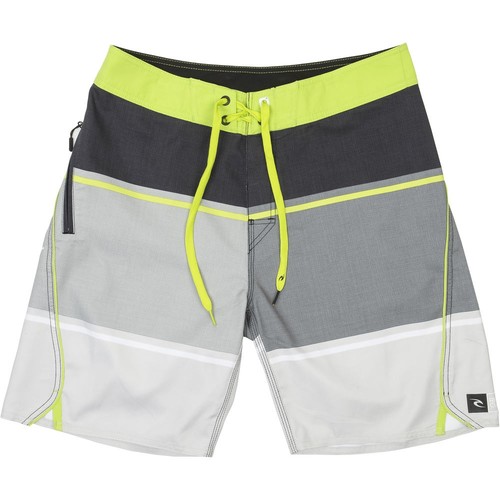 RIP CURL AGGROSECTION 2.0 20 amarillo
