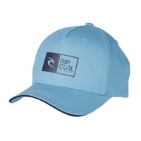 RIPAWATU CAP RIPAWATU CAP