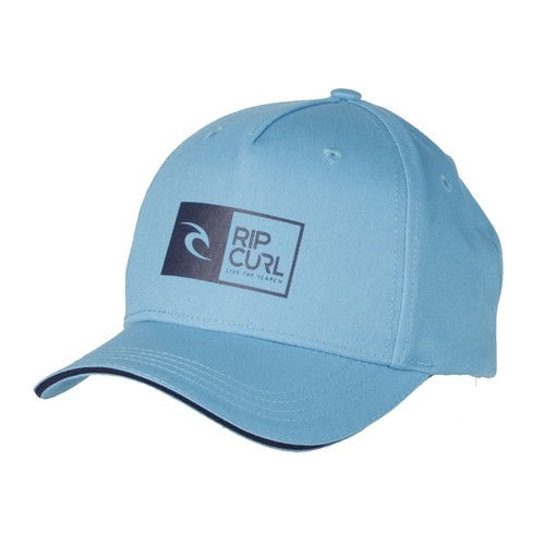 RIP CURL RIPAWATU CAP azul