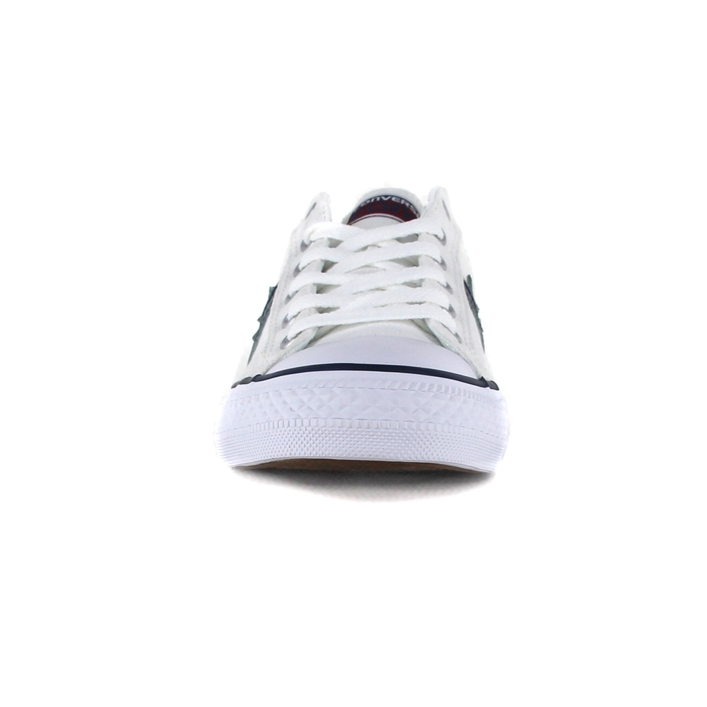 Converse zapatilla moda hombre Converse STAR PLAYER lateral interior Converse zapatilla moda hombre Converse STAR PLAYER lateral interior