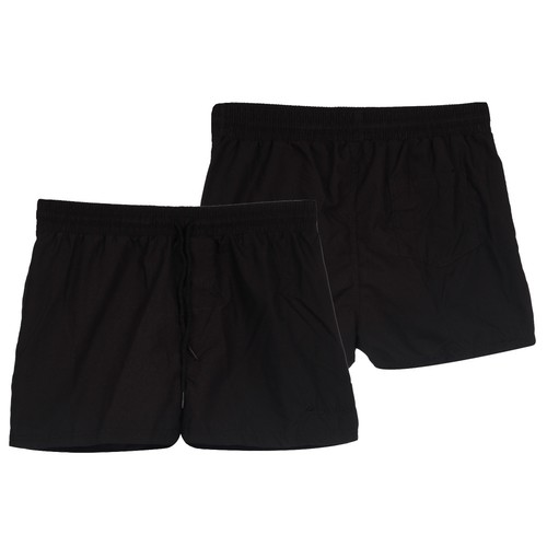 LONGBOARD SHORT DE BAO SOLEIL