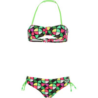 circles bikini circles bikini