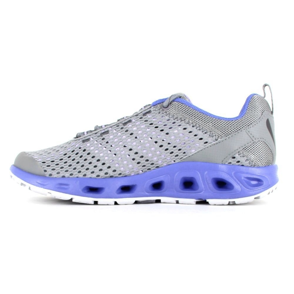 Columbia sandalias trekking mujer Columbia _2_DRAINMAKER III puntera Columbia sandalias trekking mujer Columbia _2_DRAINMAKER III puntera