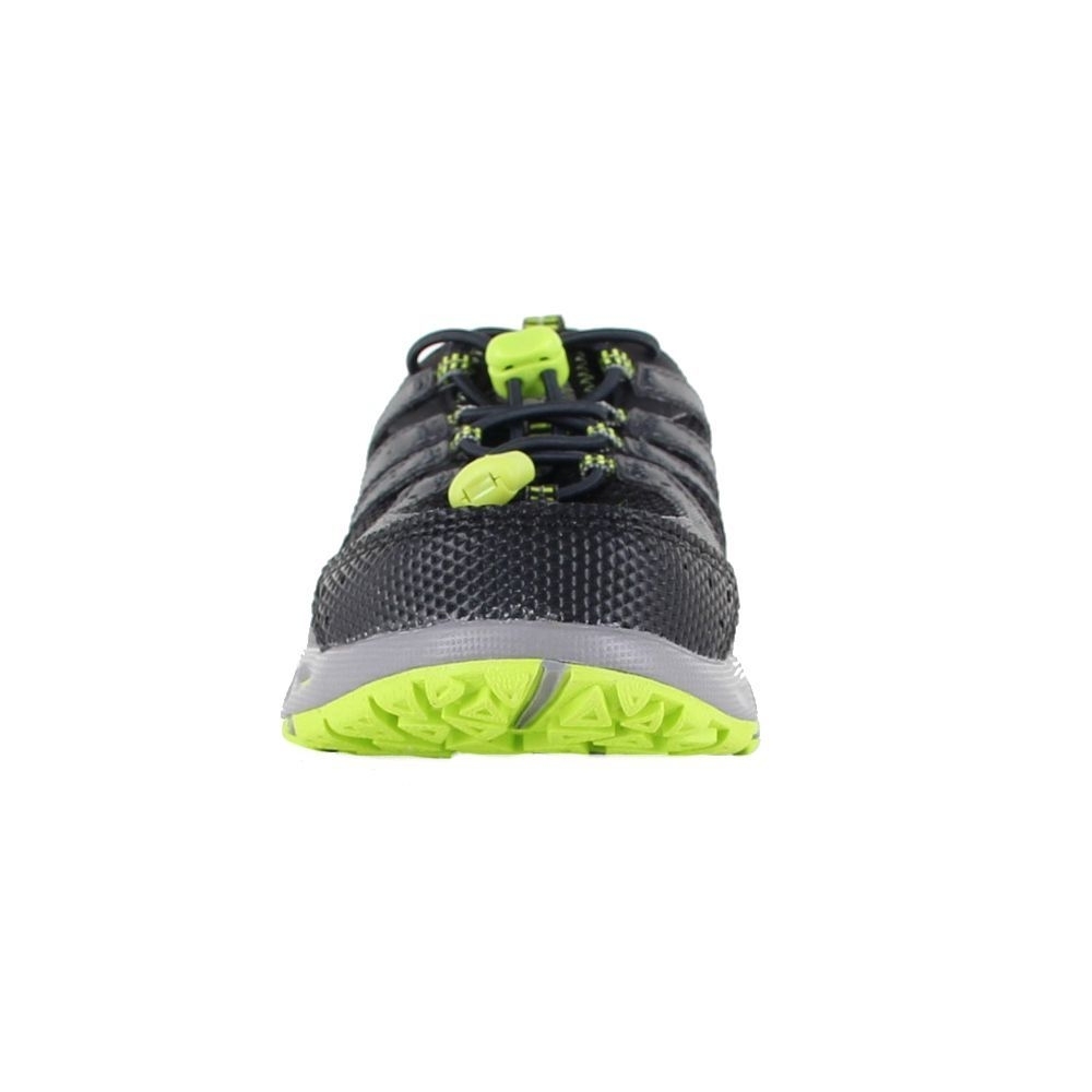 Columbia sandalias trekking niño Columbia _3_YOUTH LIQUIFLY lateral interior Columbia sandalias trekking niño Columbia _3_YOUTH LIQUIFLY lateral interior