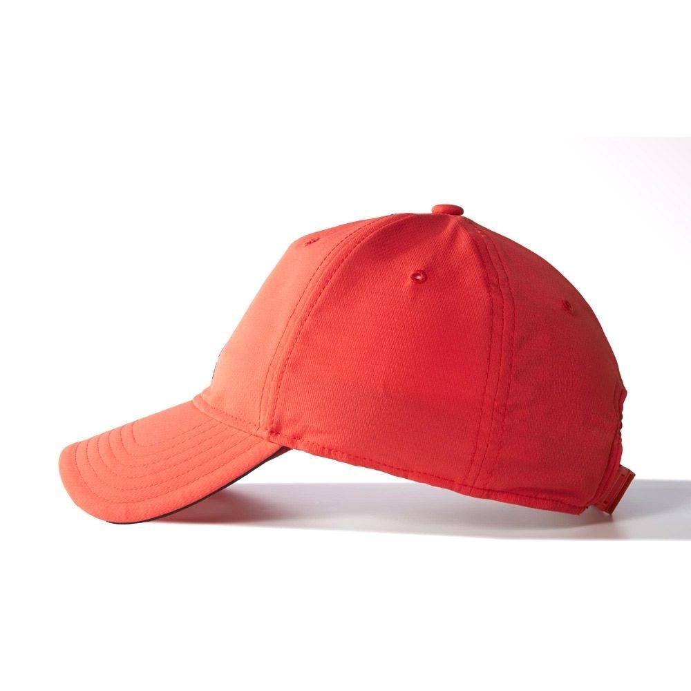 adidas visera lona Adidas CLMLT CAP 02 adidas visera lona Adidas CLMLT CAP 02