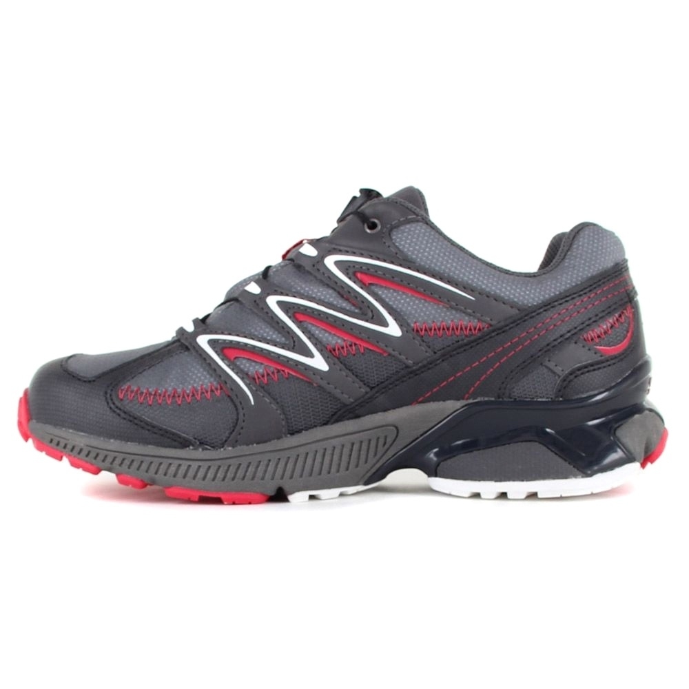 Salomon zapatillas trail mujer Salomon XT ATIKA GTX W puntera Salomon zapatillas trail mujer Salomon XT ATIKA GTX W puntera