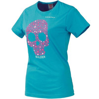 CAMISETA ALP CAMISETA ALP